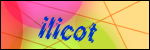 Ha ezt a sz�veget l�tja enged�lyezze a k�pek megjelen�t�s�t