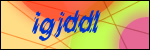 Ha ezt a sz�veget l�tja enged�lyezze a k�pek megjelen�t�s�t