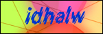 Ha ezt a sz�veget l�tja enged�lyezze a k�pek megjelen�t�s�t