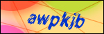 Ha ezt a sz�veget l�tja enged�lyezze a k�pek megjelen�t�s�t