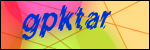 Ha ezt a sz�veget l�tja enged�lyezze a k�pek megjelen�t�s�t