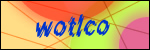 Ha ezt a sz�veget l�tja enged�lyezze a k�pek megjelen�t�s�t