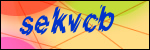 Ha ezt a sz�veget l�tja enged�lyezze a k�pek megjelen�t�s�t