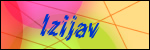 Ha ezt a sz�veget l�tja enged�lyezze a k�pek megjelen�t�s�t