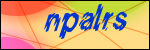 Ha ezt a sz�veget l�tja enged�lyezze a k�pek megjelen�t�s�t