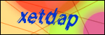 Ha ezt a sz�veget l�tja enged�lyezze a k�pek megjelen�t�s�t