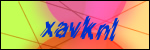 Ha ezt a sz�veget l�tja enged�lyezze a k�pek megjelen�t�s�t