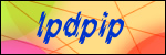 Ha ezt a sz�veget l�tja enged�lyezze a k�pek megjelen�t�s�t