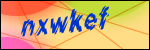 Ha ezt a sz�veget l�tja enged�lyezze a k�pek megjelen�t�s�t