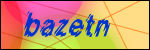 Ha ezt a sz�veget l�tja enged�lyezze a k�pek megjelen�t�s�t