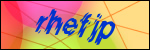 Ha ezt a sz�veget l�tja enged�lyezze a k�pek megjelen�t�s�t
