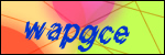 Ha ezt a sz�veget l�tja enged�lyezze a k�pek megjelen�t�s�t
