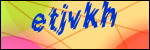 Ha ezt a sz�veget l�tja enged�lyezze a k�pek megjelen�t�s�t