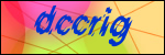 Ha ezt a sz�veget l�tja enged�lyezze a k�pek megjelen�t�s�t
