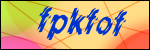 Ha ezt a sz�veget l�tja enged�lyezze a k�pek megjelen�t�s�t