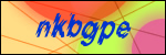 Ha ezt a sz�veget l�tja enged�lyezze a k�pek megjelen�t�s�t