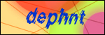 Ha ezt a sz�veget l�tja enged�lyezze a k�pek megjelen�t�s�t