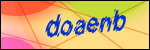 Ha ezt a sz�veget l�tja enged�lyezze a k�pek megjelen�t�s�t