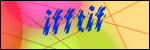 Ha ezt a sz�veget l�tja enged�lyezze a k�pek megjelen�t�s�t