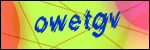 Ha ezt a sz�veget l�tja enged�lyezze a k�pek megjelen�t�s�t