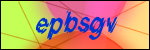 Ha ezt a sz�veget l�tja enged�lyezze a k�pek megjelen�t�s�t