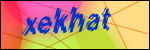Ha ezt a sz�veget l�tja enged�lyezze a k�pek megjelen�t�s�t