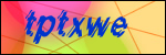 Ha ezt a sz�veget l�tja enged�lyezze a k�pek megjelen�t�s�t