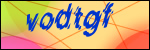 Ha ezt a sz�veget l�tja enged�lyezze a k�pek megjelen�t�s�t