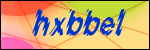Ha ezt a sz�veget l�tja enged�lyezze a k�pek megjelen�t�s�t