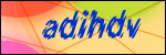 Ha ezt a sz�veget l�tja enged�lyezze a k�pek megjelen�t�s�t