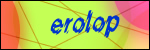 Ha ezt a sz�veget l�tja enged�lyezze a k�pek megjelen�t�s�t