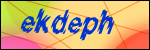 Ha ezt a sz�veget l�tja enged�lyezze a k�pek megjelen�t�s�t