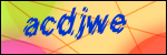Ha ezt a sz�veget l�tja enged�lyezze a k�pek megjelen�t�s�t