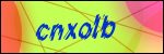 Ha ezt a sz�veget l�tja enged�lyezze a k�pek megjelen�t�s�t
