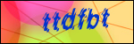 Ha ezt a sz�veget l�tja enged�lyezze a k�pek megjelen�t�s�t