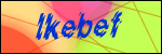 Ha ezt a sz�veget l�tja enged�lyezze a k�pek megjelen�t�s�t