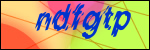 Ha ezt a sz�veget l�tja enged�lyezze a k�pek megjelen�t�s�t