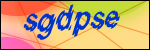 Ha ezt a sz�veget l�tja enged�lyezze a k�pek megjelen�t�s�t