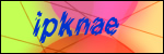 Ha ezt a sz�veget l�tja enged�lyezze a k�pek megjelen�t�s�t