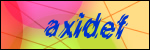 Ha ezt a sz�veget l�tja enged�lyezze a k�pek megjelen�t�s�t