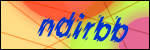 Ha ezt a sz�veget l�tja enged�lyezze a k�pek megjelen�t�s�t