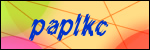 Ha ezt a sz�veget l�tja enged�lyezze a k�pek megjelen�t�s�t