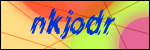 Ha ezt a sz�veget l�tja enged�lyezze a k�pek megjelen�t�s�t
