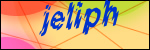 Ha ezt a sz�veget l�tja enged�lyezze a k�pek megjelen�t�s�t
