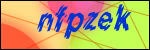 Ha ezt a sz�veget l�tja enged�lyezze a k�pek megjelen�t�s�t