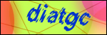 Ha ezt a sz�veget l�tja enged�lyezze a k�pek megjelen�t�s�t