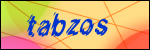 Ha ezt a sz�veget l�tja enged�lyezze a k�pek megjelen�t�s�t