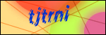Ha ezt a sz�veget l�tja enged�lyezze a k�pek megjelen�t�s�t
