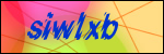 Ha ezt a sz�veget l�tja enged�lyezze a k�pek megjelen�t�s�t
