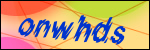 Ha ezt a sz�veget l�tja enged�lyezze a k�pek megjelen�t�s�t